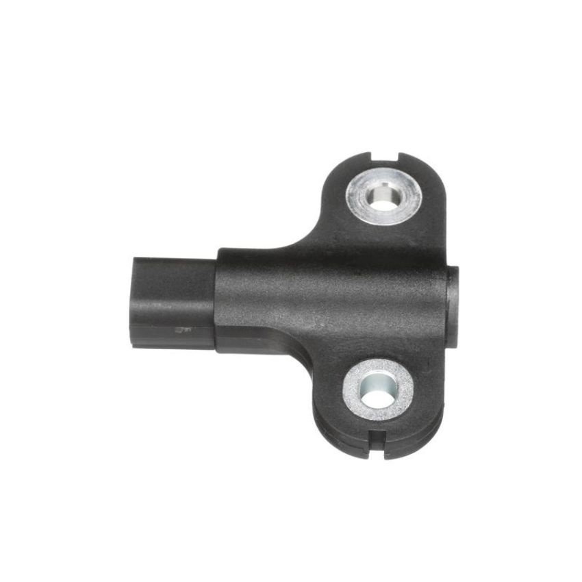Standard Ignition PC325 Crankshaft Sensor