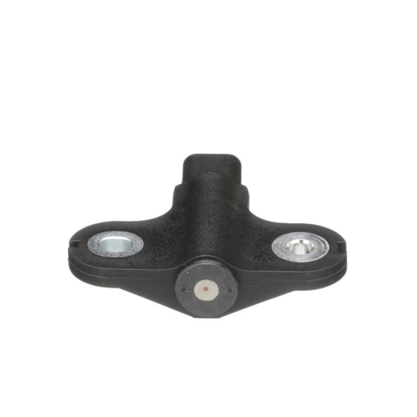 Standard Ignition PC325 Crankshaft Sensor