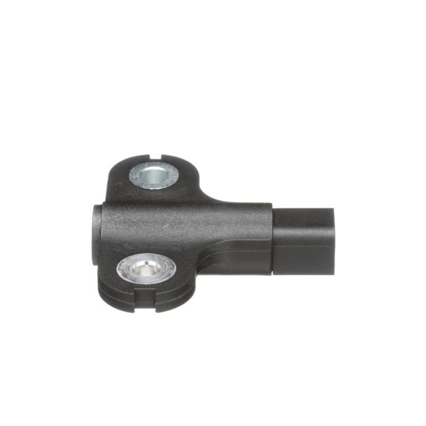 Standard Ignition PC325 Crankshaft Sensor