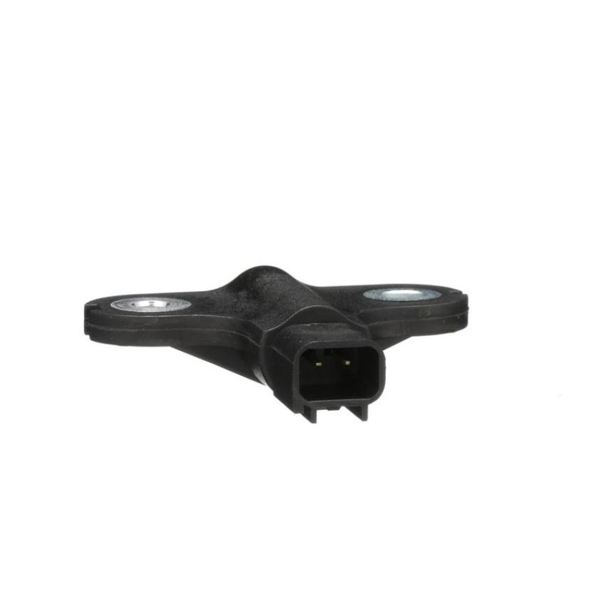 Standard Ignition PC325 Crankshaft Sensor