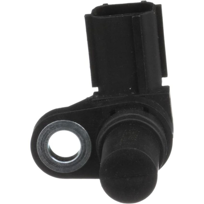 Standard Ignition PC326 Camshaft Sensor