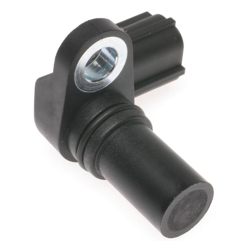 Standard Ignition PC326 Camshaft Sensor