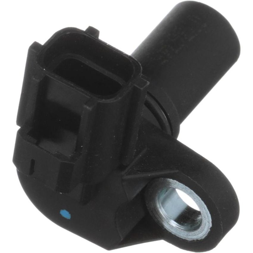 Standard Ignition PC326 Camshaft Sensor