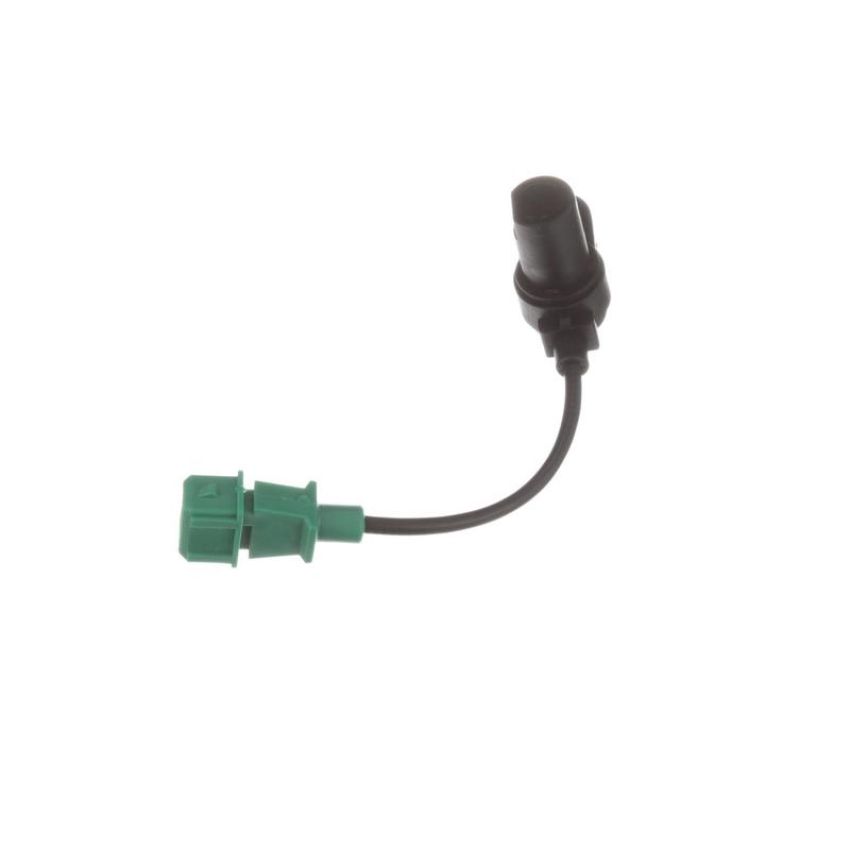 Standard Ignition PC330 Camshaft Sensor