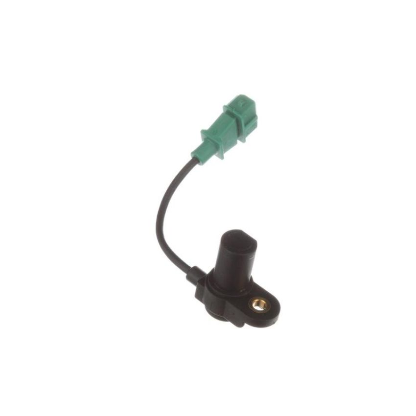 Standard Ignition PC330 Camshaft Sensor