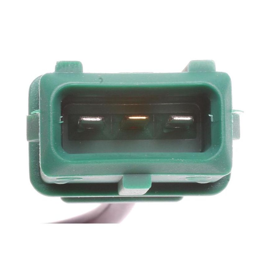 Standard Ignition PC330 Camshaft Sensor
