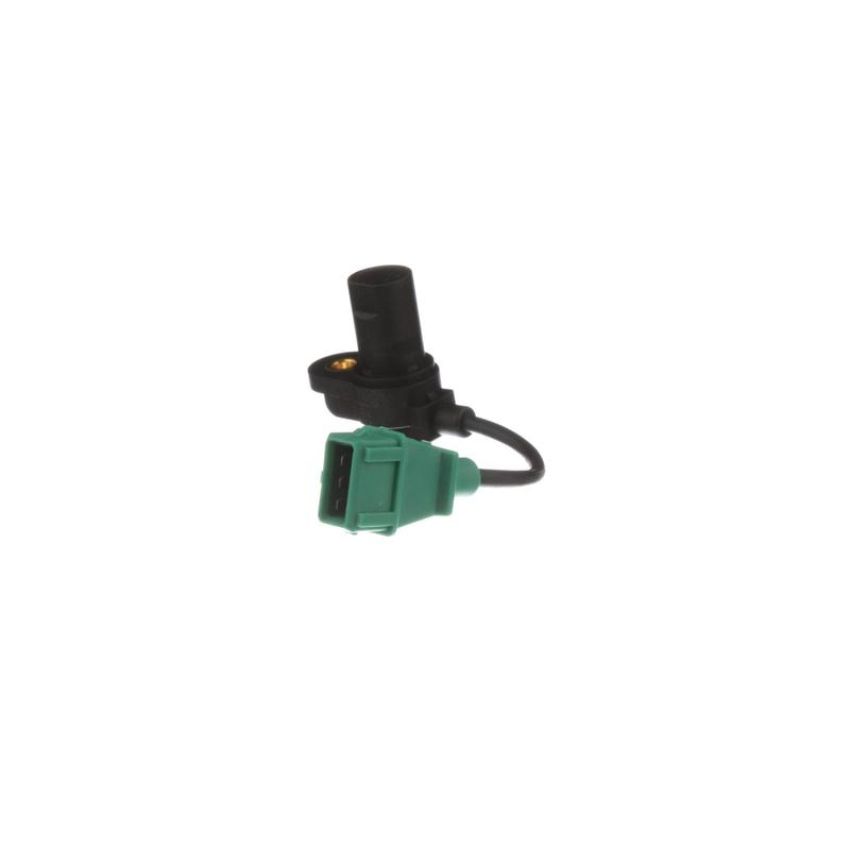 Standard Ignition PC330 Camshaft Sensor