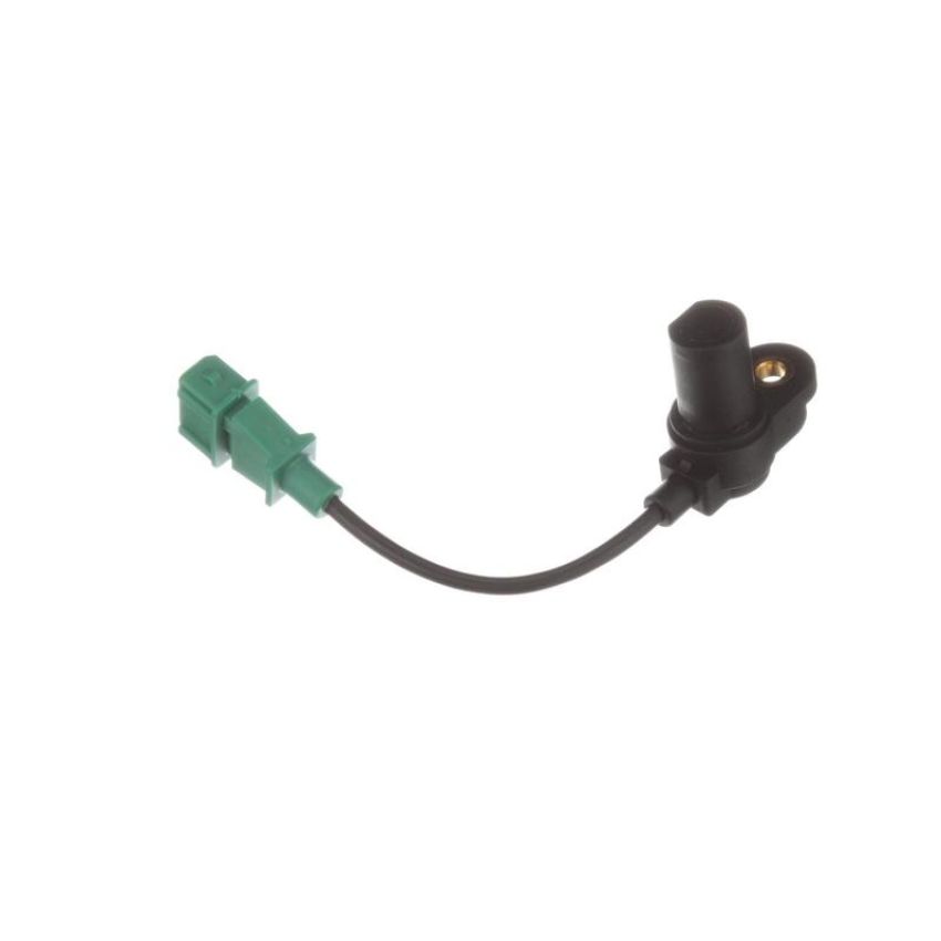 Standard Ignition PC330 Camshaft Sensor