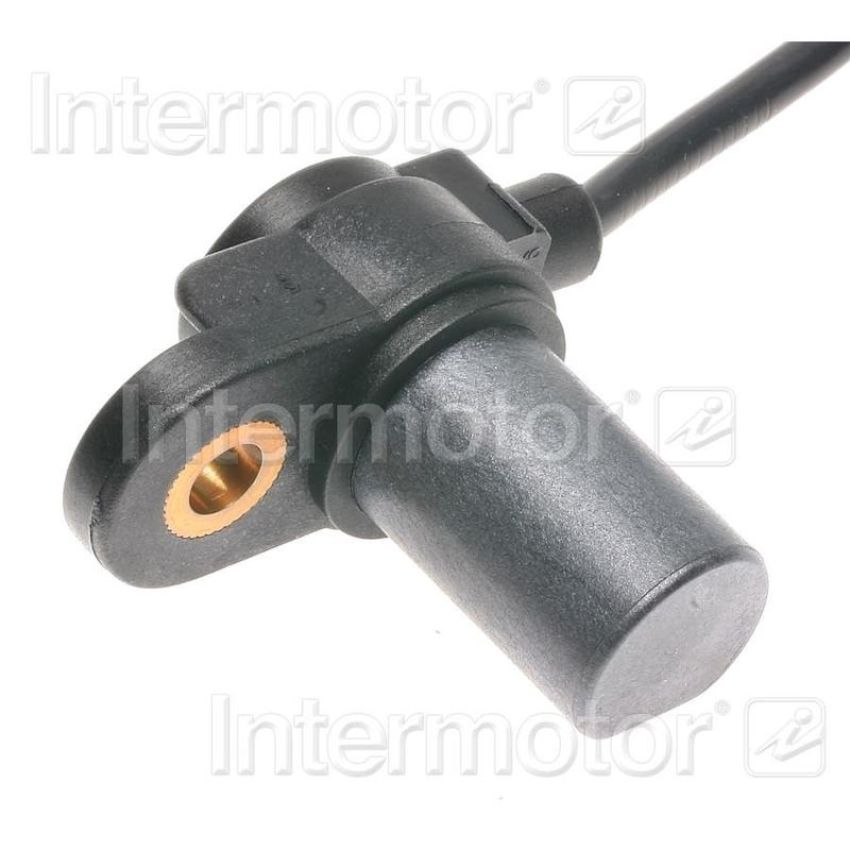 Standard Ignition PC330 Camshaft Sensor