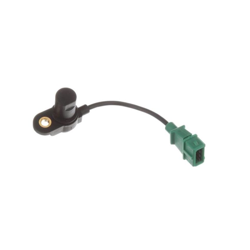 Standard Ignition PC330 Camshaft Sensor