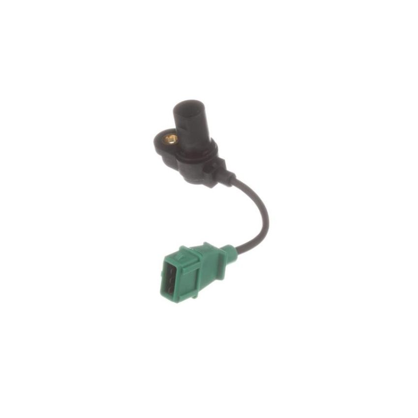 Standard Ignition PC330 Camshaft Sensor