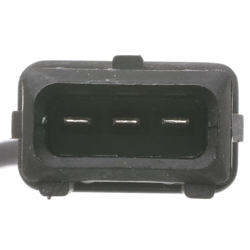Standard Ignition PC331 Camshaft Sensor