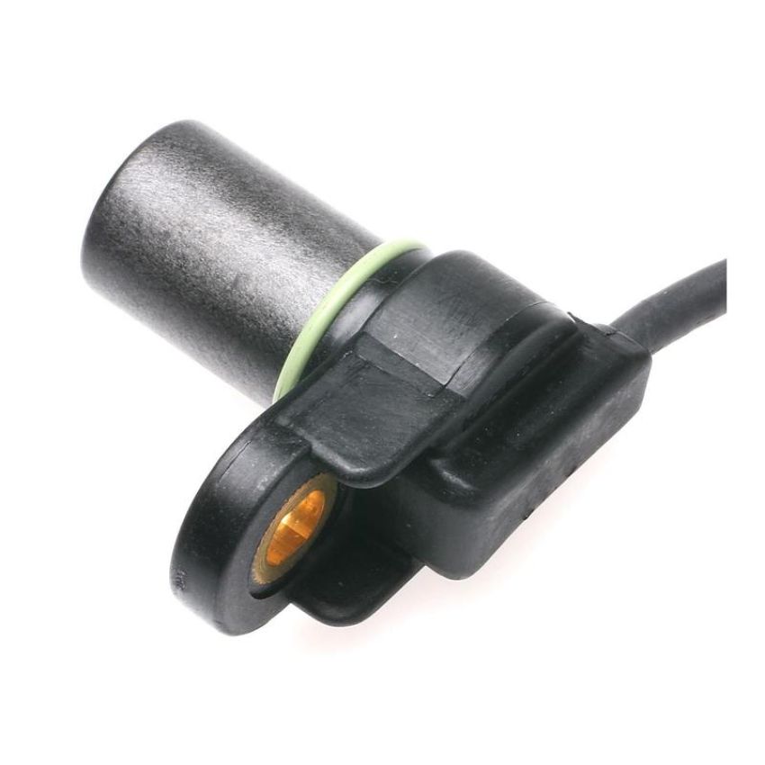 Standard Ignition PC331 Camshaft Sensor