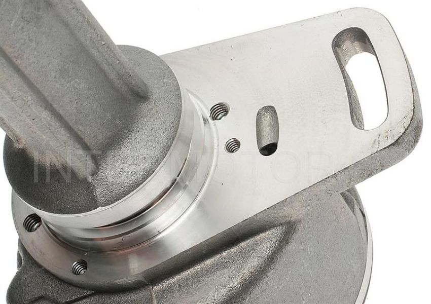 Standard Ignition PC332 Crankshaft Sensor