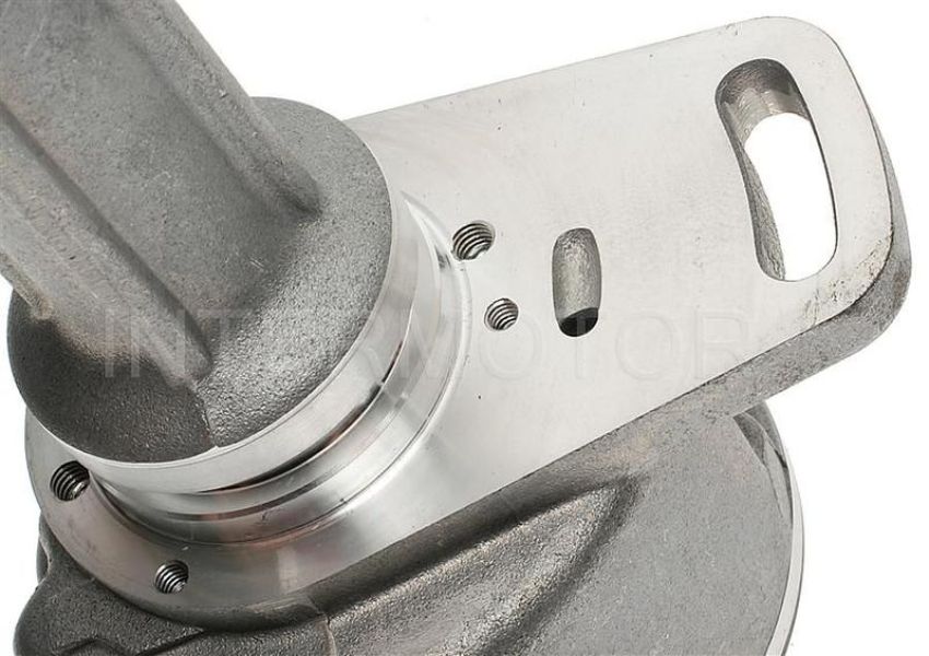 Standard Ignition PC332 Crankshaft Sensor