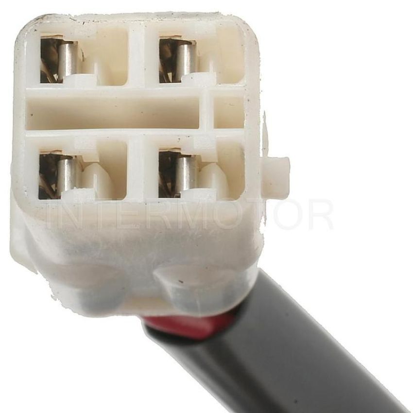 Standard Ignition PC332 Crankshaft Sensor
