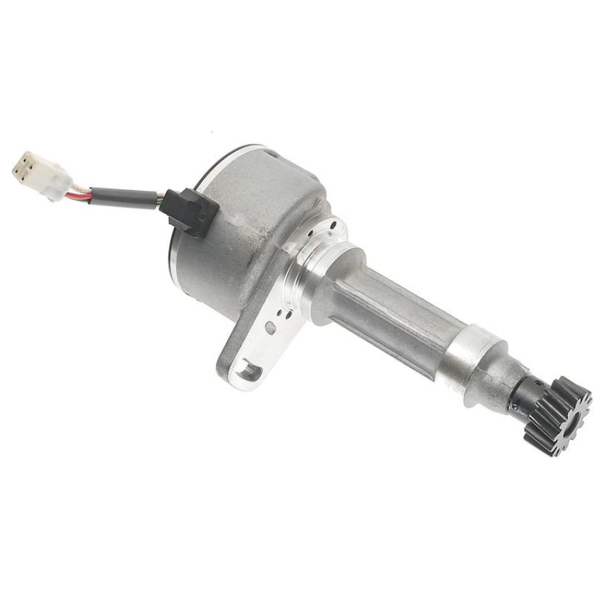 Standard Ignition PC332 Crankshaft Sensor
