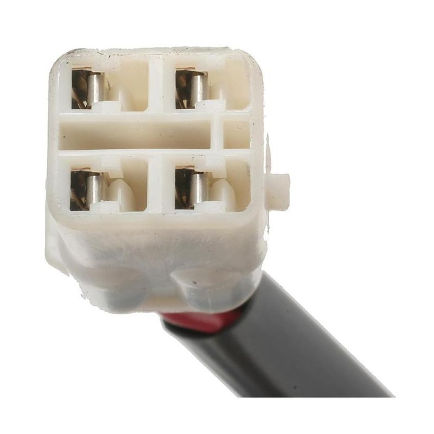 Standard Ignition PC332 Crankshaft Sensor