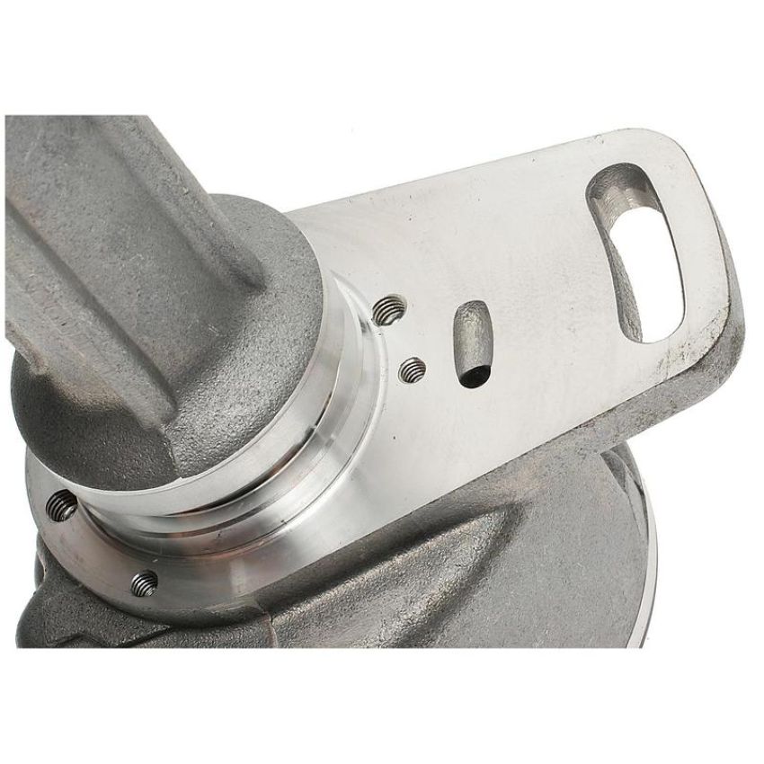 Standard Ignition PC332 Crankshaft Sensor