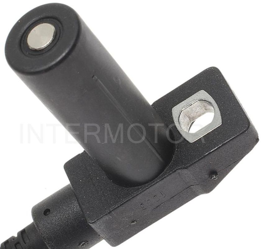 Standard Ignition PC338 Crankshaft Sensor