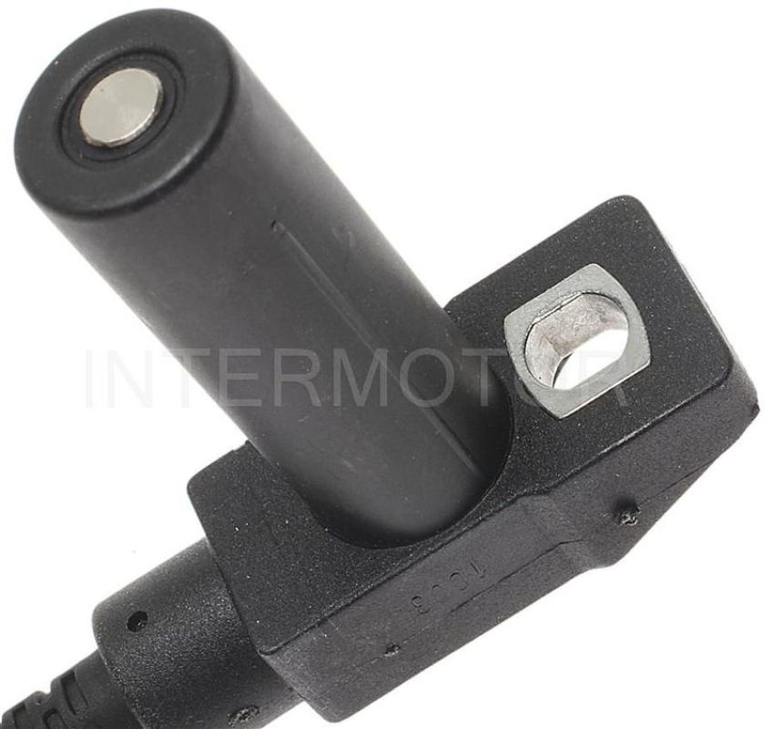 Standard Ignition PC338 Crankshaft Sensor