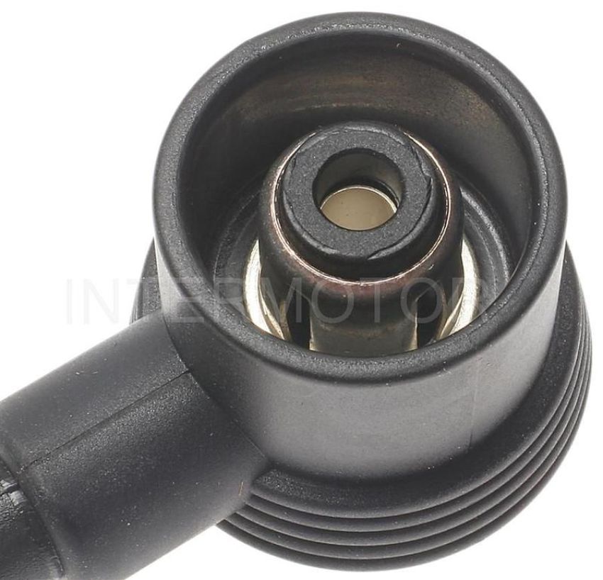 Standard Ignition PC338 Crankshaft Sensor