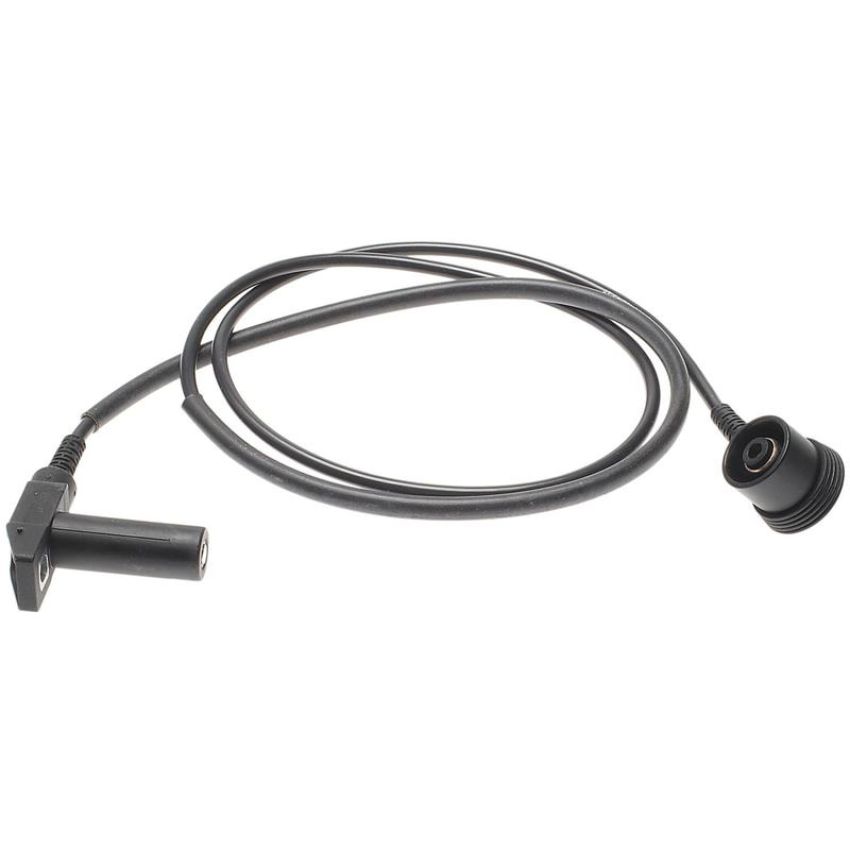 Standard Ignition PC338 Crankshaft Sensor