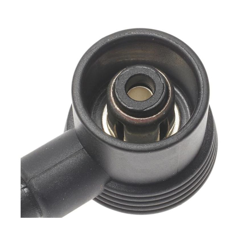 Standard Ignition PC338 Crankshaft Sensor