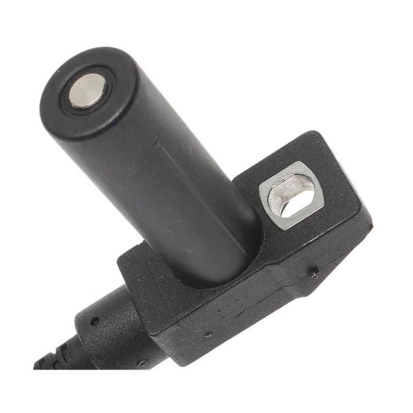 Standard Ignition PC338 Crankshaft Sensor