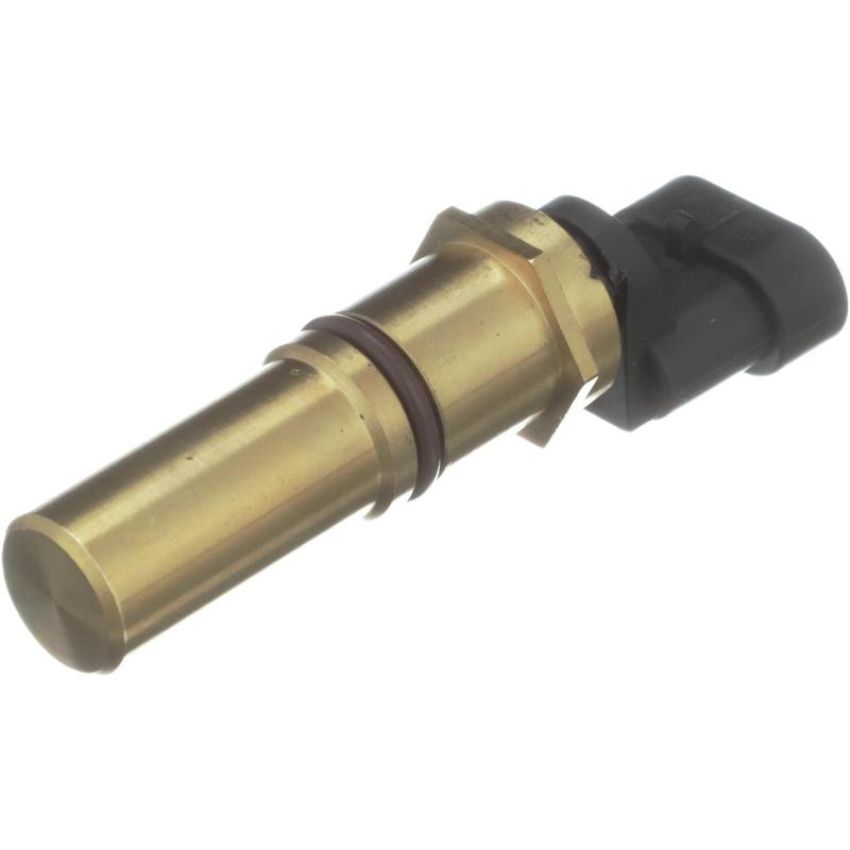 Standard Ignition PC33 Crankshaft Sensor