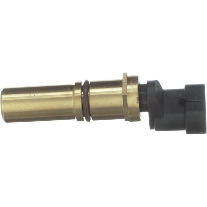 Standard Ignition PC33 Crankshaft Sensor