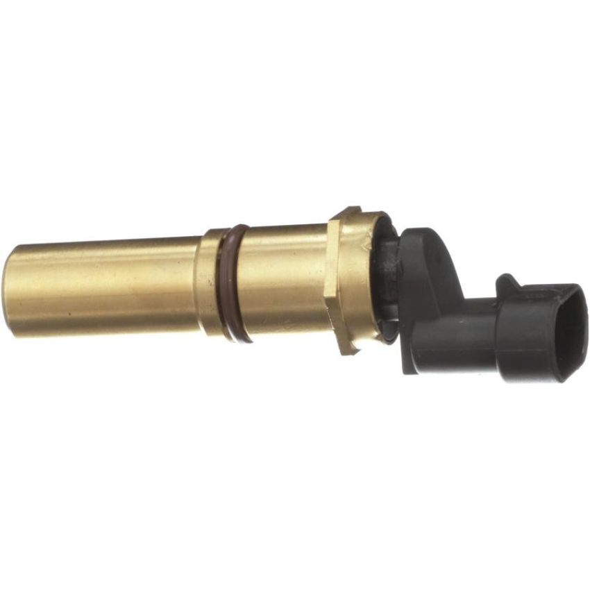 Standard Ignition PC33 Crankshaft Sensor