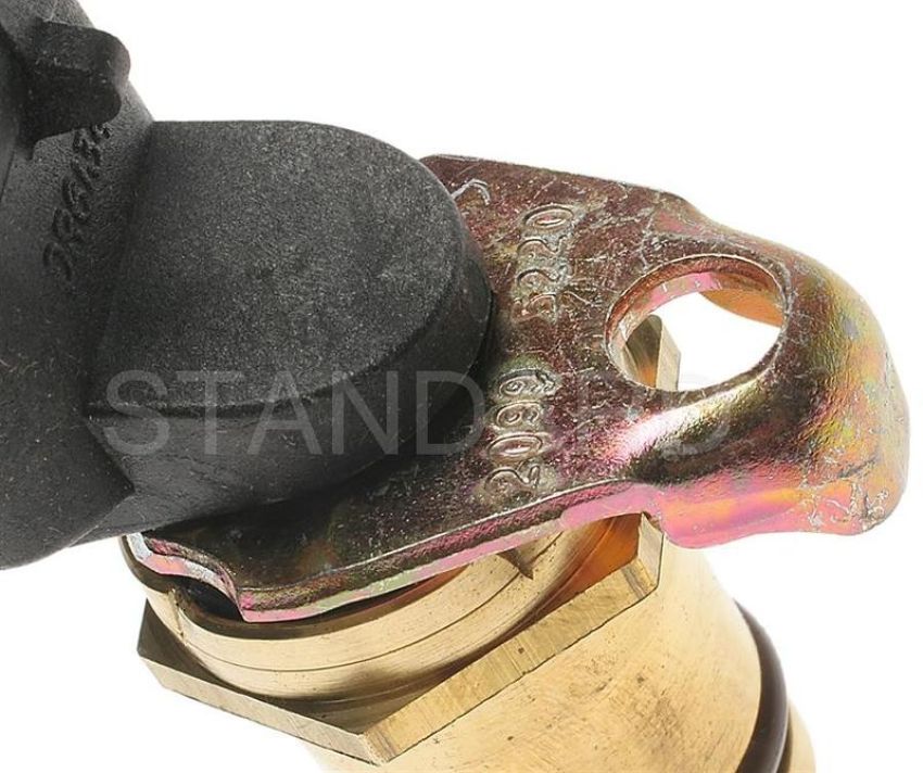 Standard Ignition PC33 Crankshaft Sensor