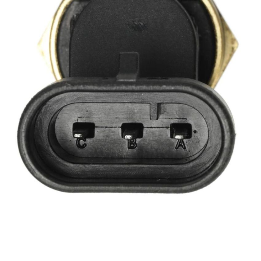 Standard Ignition PC33 Crankshaft Sensor