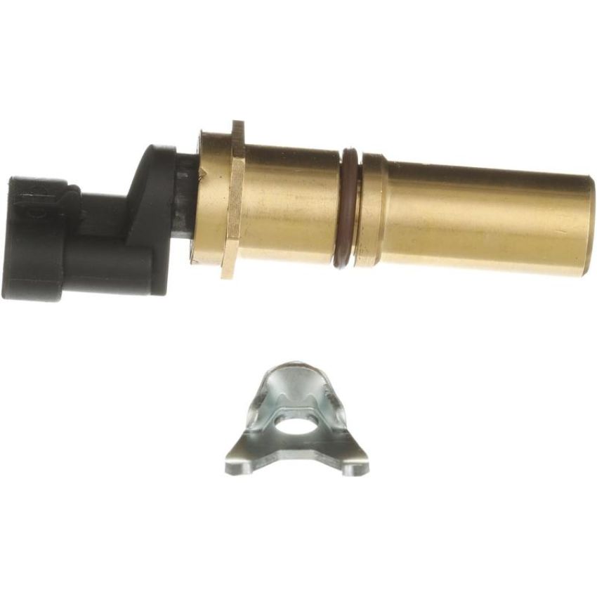 Standard Ignition PC33 Crankshaft Sensor
