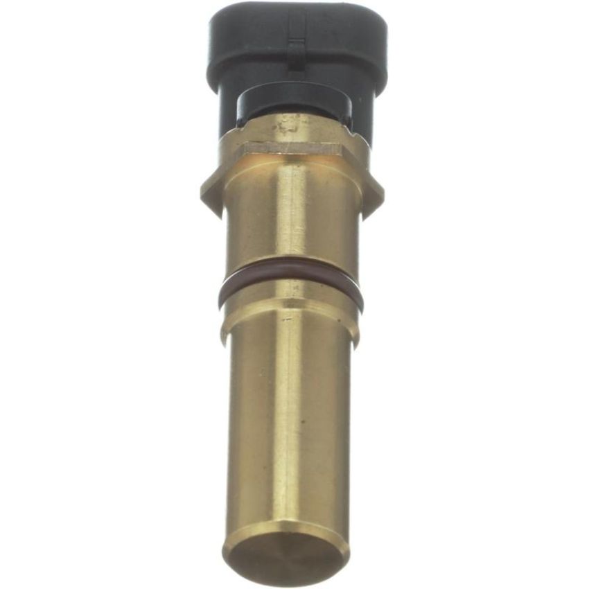 Standard Ignition PC33 Crankshaft Sensor
