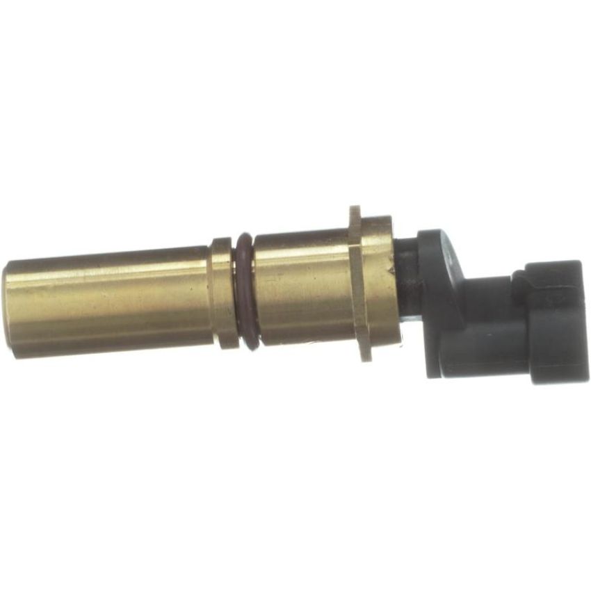 Standard Ignition PC33 Crankshaft Sensor