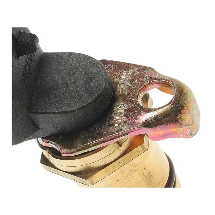 Standard Ignition PC33 Crankshaft Sensor
