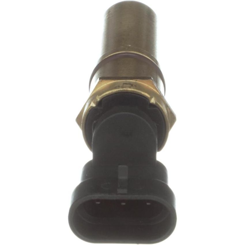 Standard Ignition PC33 Crankshaft Sensor