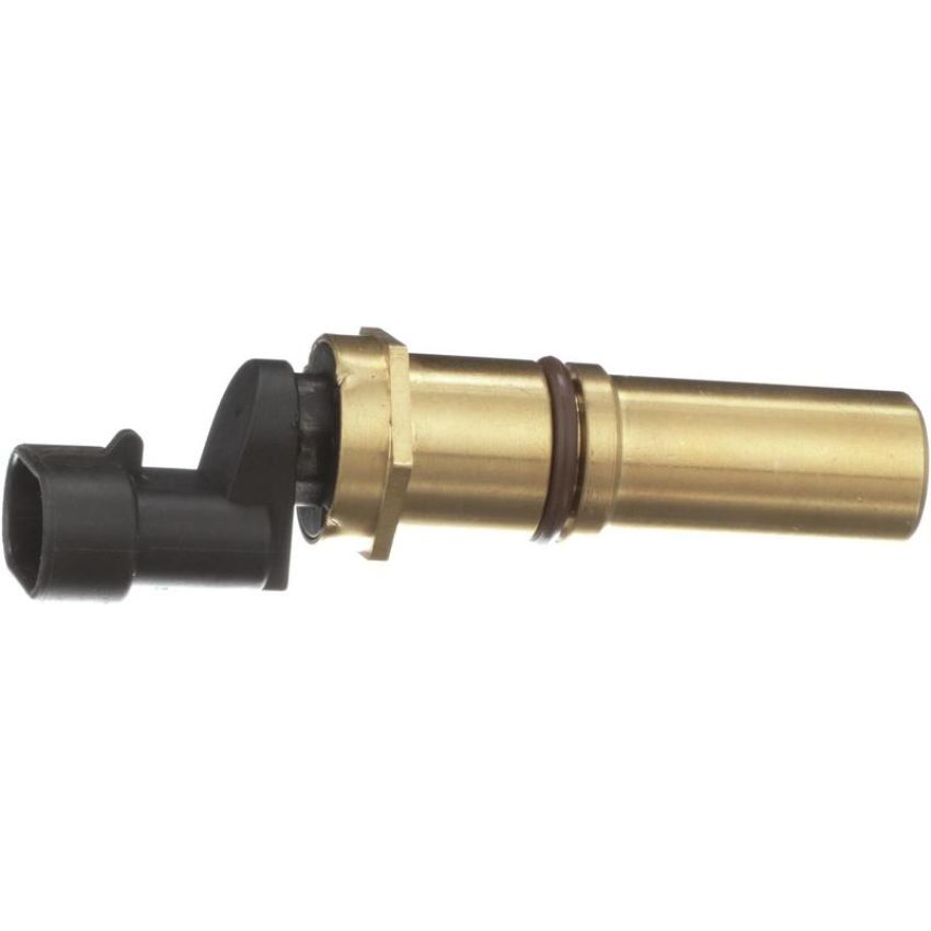 Standard Ignition PC33 Crankshaft Sensor