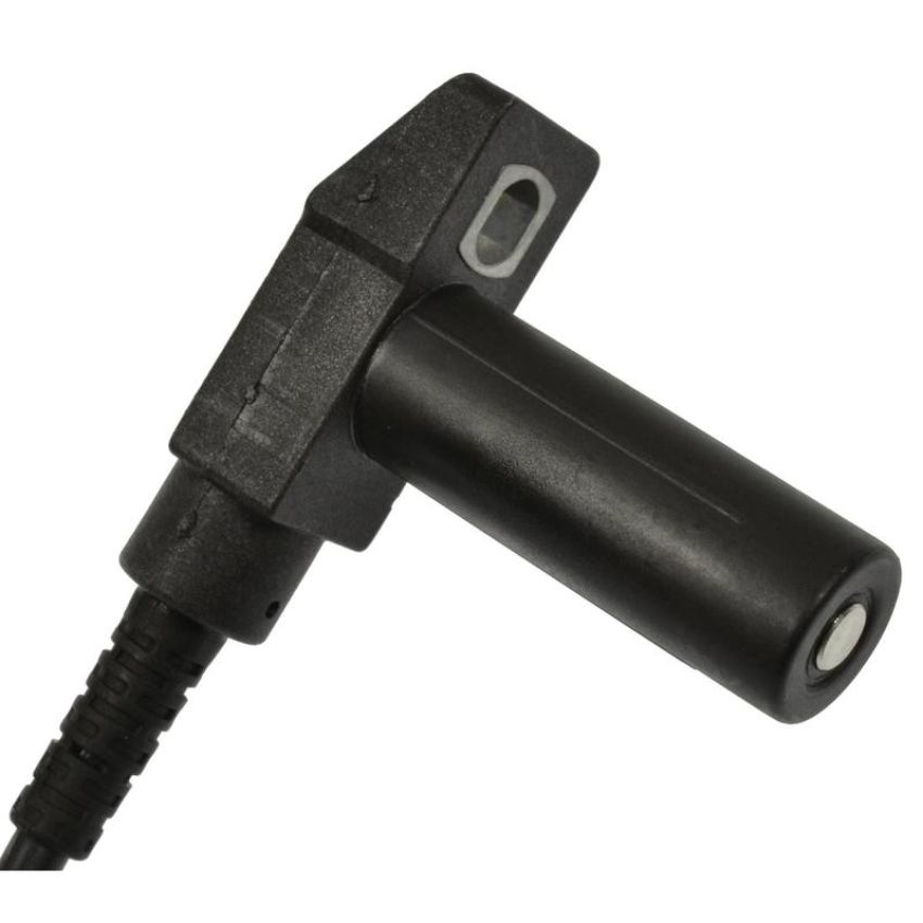 Standard Ignition PC344 Crankshaft Sensor