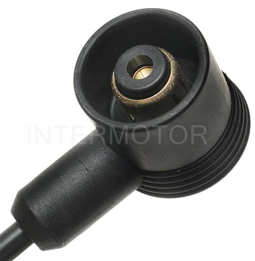 Standard Ignition PC344 Crankshaft Sensor