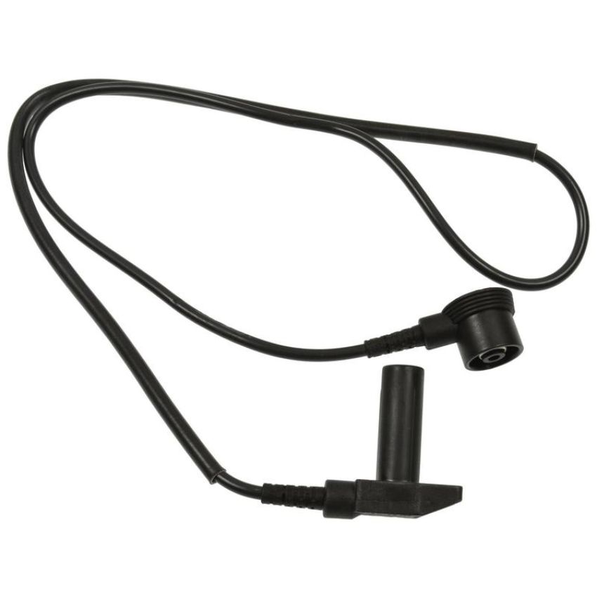 Standard Ignition PC344 Crankshaft Sensor