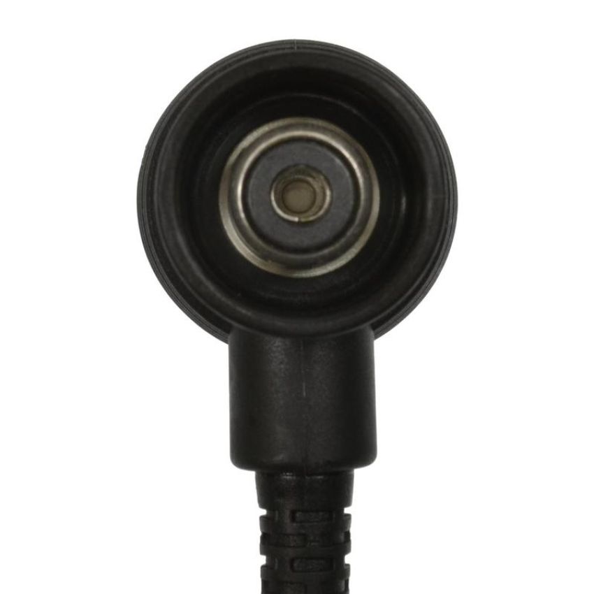 Standard Ignition PC344 Crankshaft Sensor