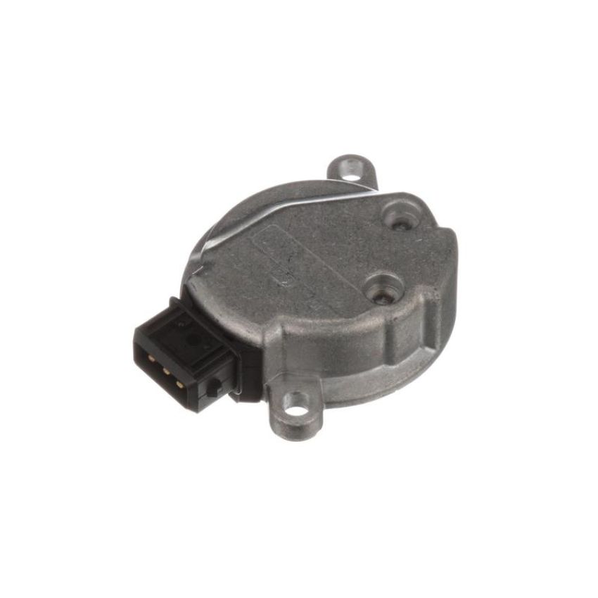 Standard Ignition PC345 Camshaft Sensor