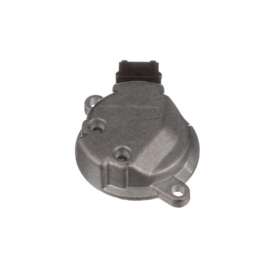 Standard Ignition PC345 Camshaft Sensor