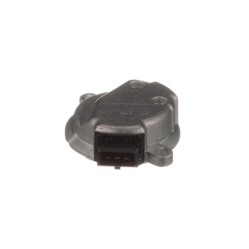 Standard Ignition PC345 Camshaft Sensor