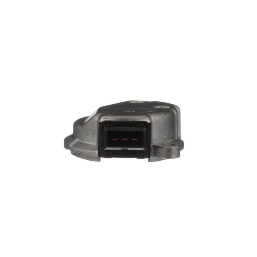 Standard Ignition PC345 Camshaft Sensor
