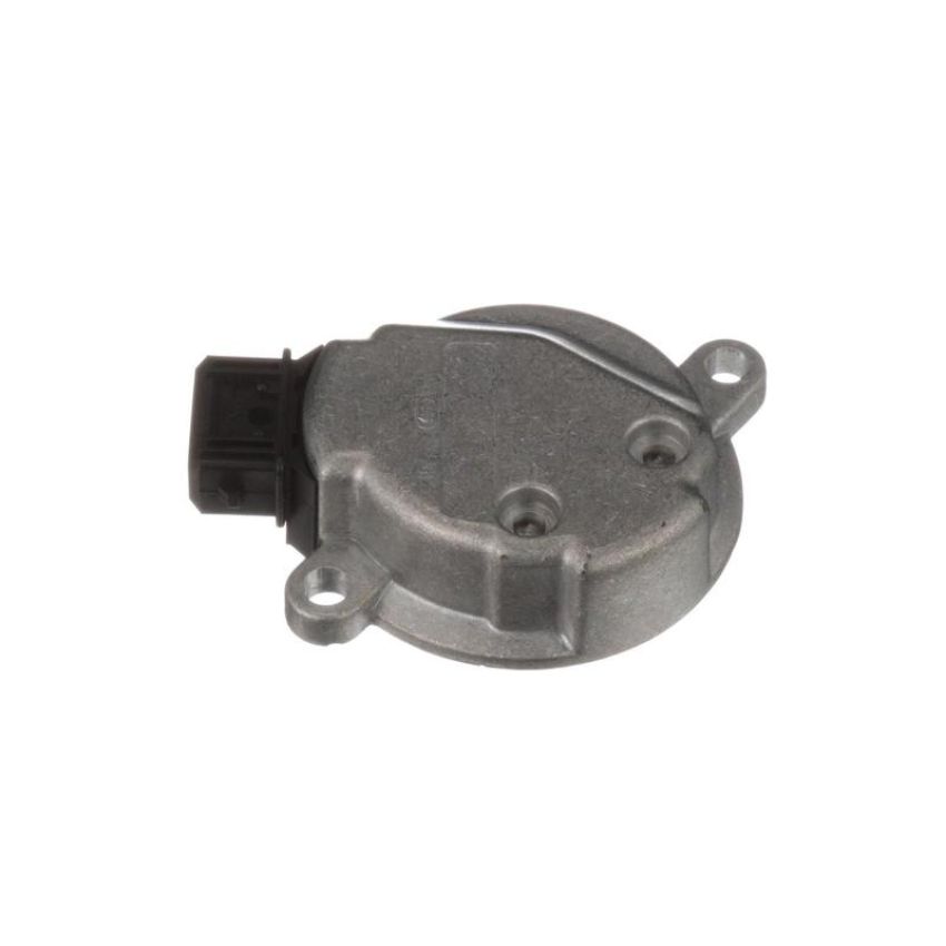 Standard Ignition PC345 Camshaft Sensor