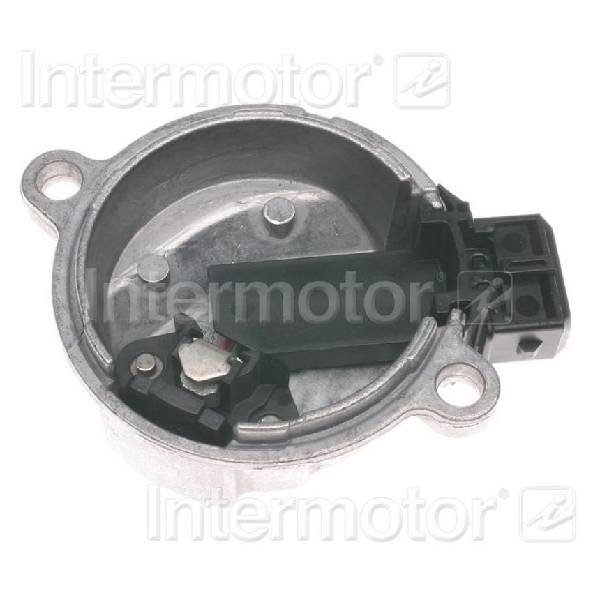 Standard Ignition PC345 Camshaft Sensor